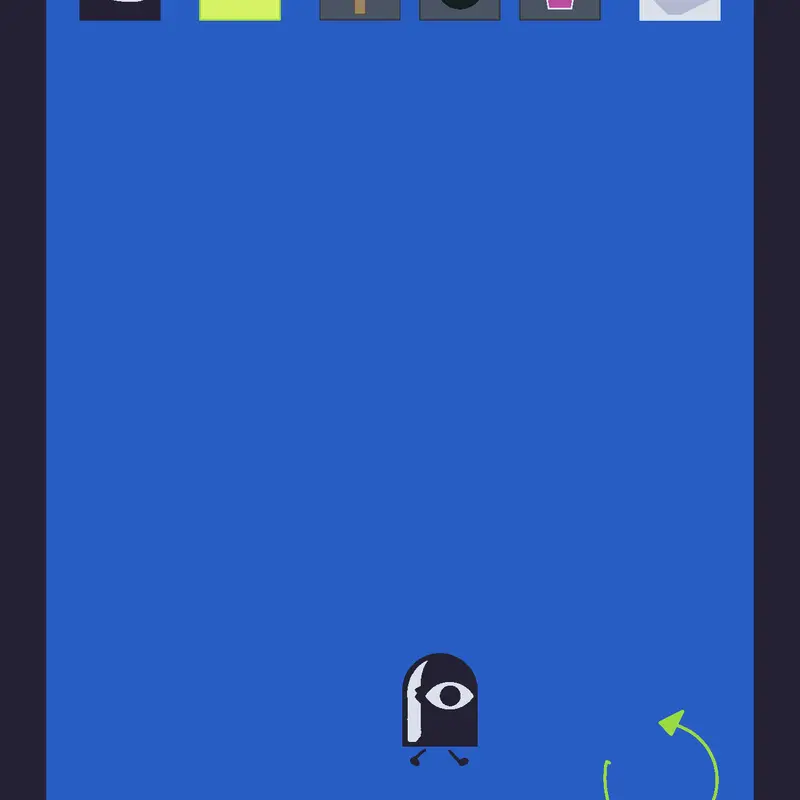 Game by @slimepro9325