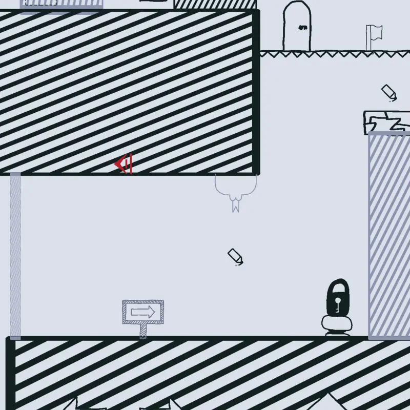 Game by @Daddys-h3re
