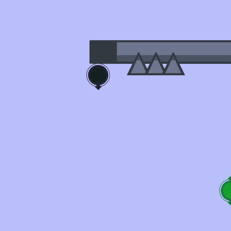 Game by @earth_governments