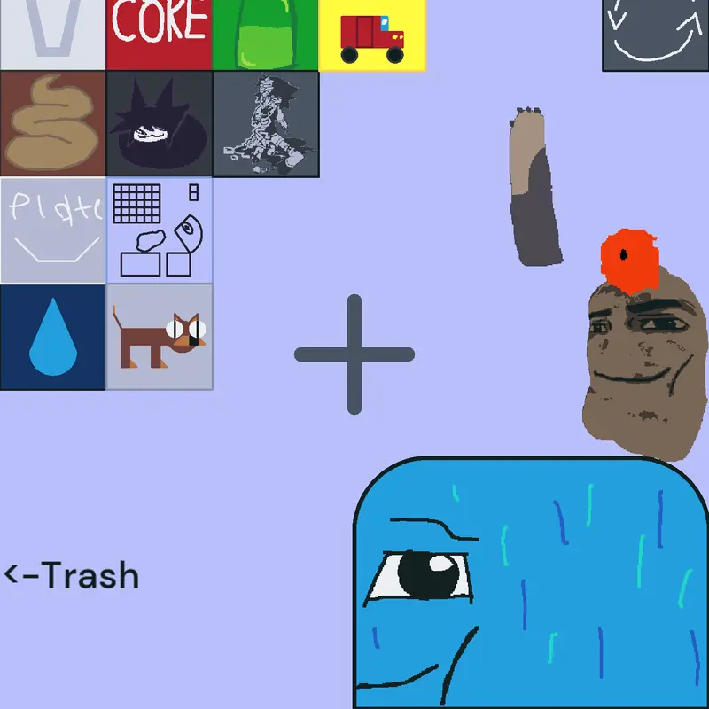 Game by @BaldiCastleGaming69