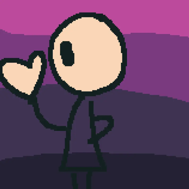 Game by @RAWR_12483