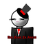 His_name_is_ARMIN avatar