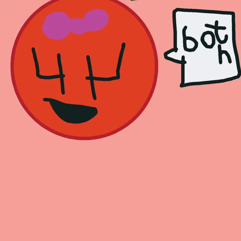Game by @blah121346