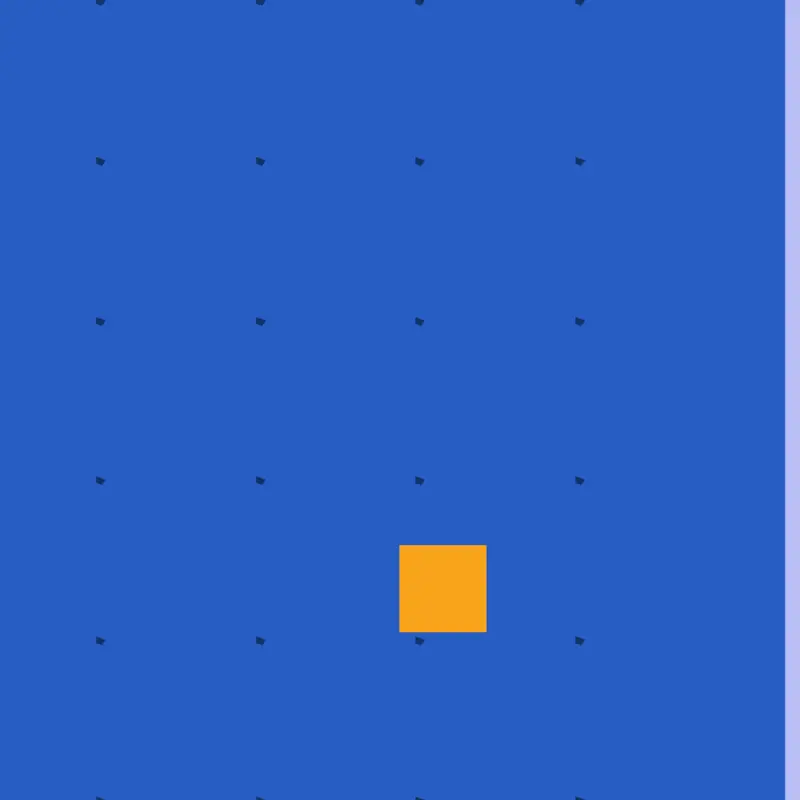 Game by @belupacito