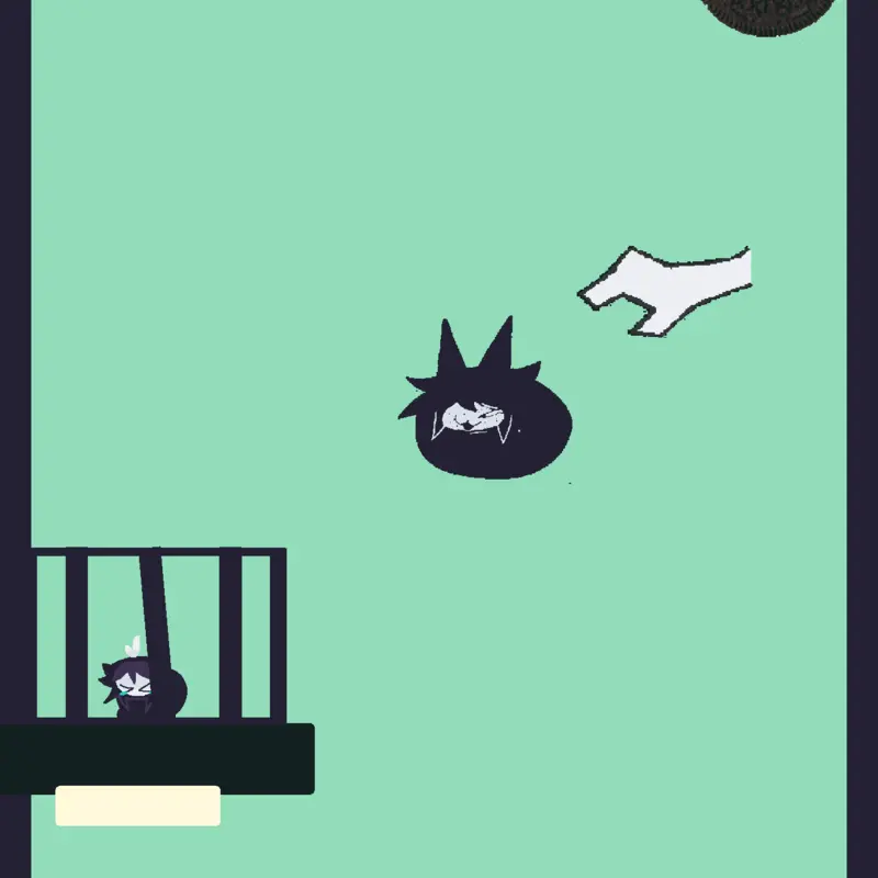 Game by @pepiAlexpro