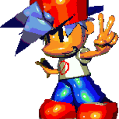@I_Am_Sonic