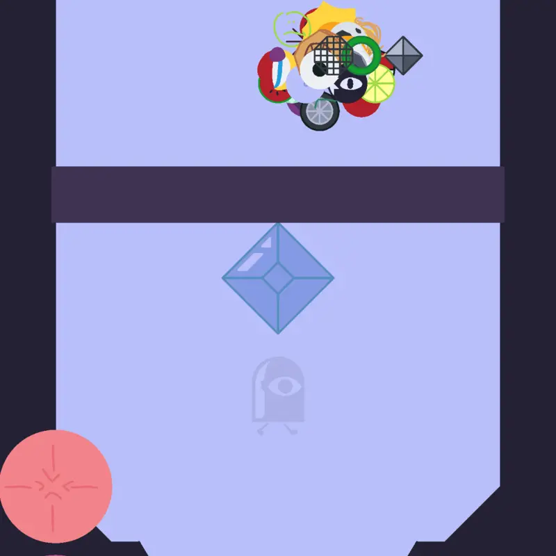 Game by @greenystraw69