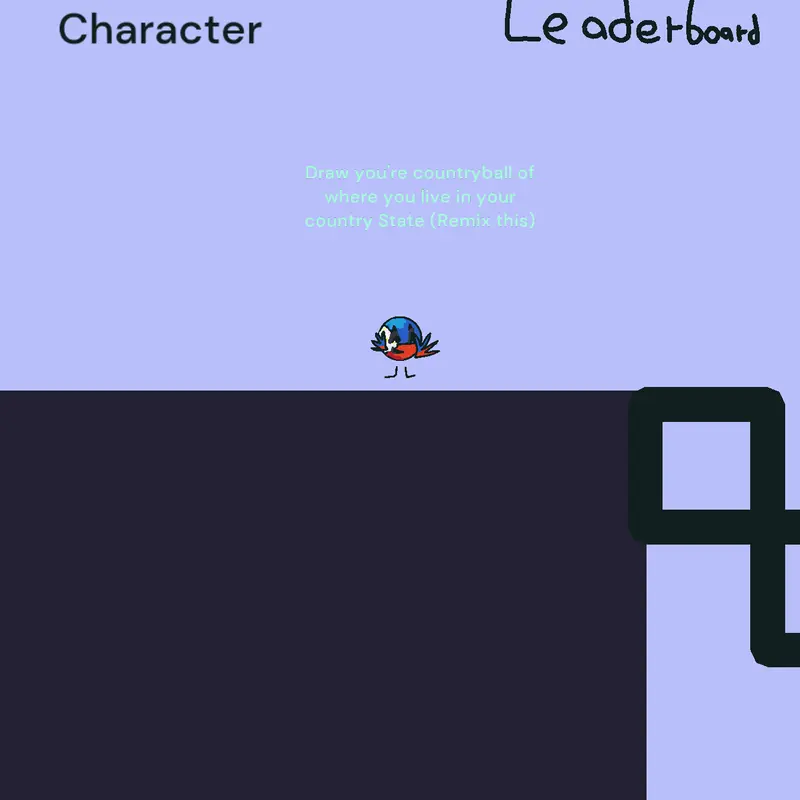 Game by @gab_es-Allen