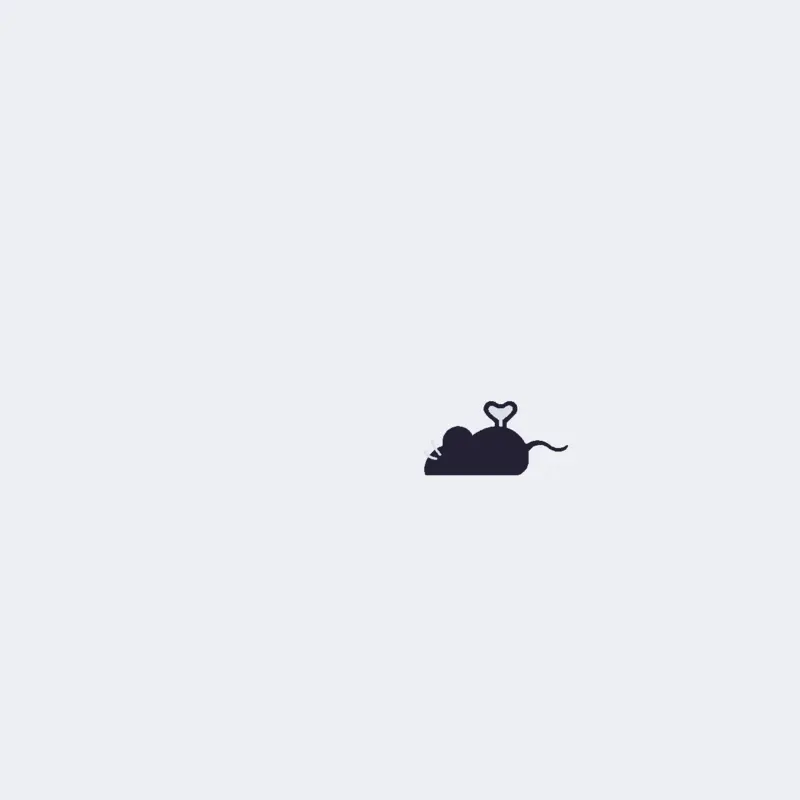 A use for the creature blueprint by @Matthew7