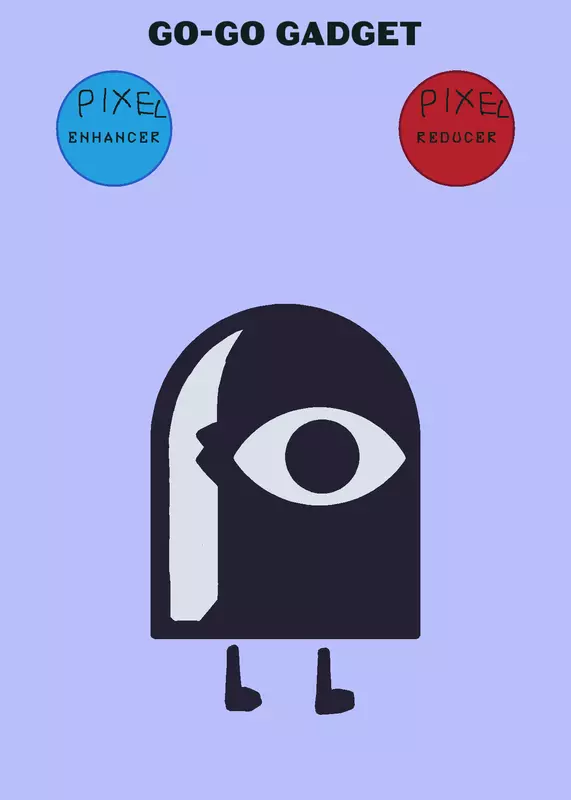 Game by @yourlocalcreater