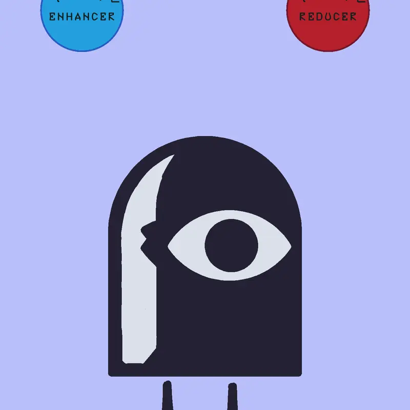 Game by @yourlocalcreater