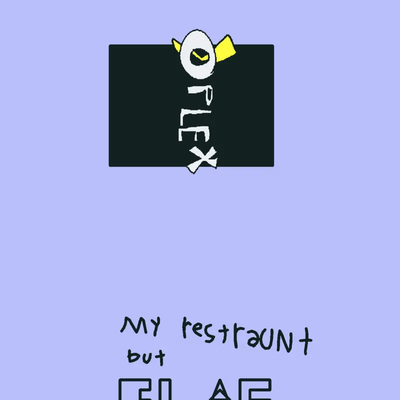 Game by @oop_loop_froot_loop