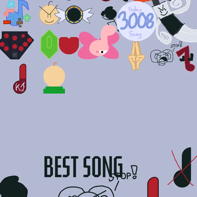 Game by @-_dame_-