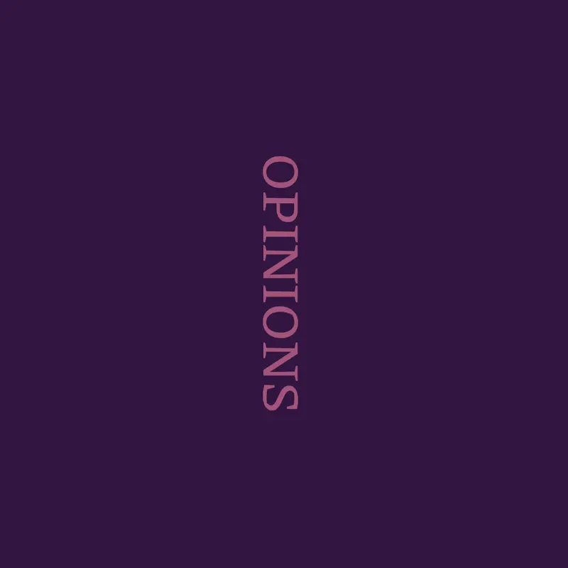 Game by @_redesigntinkywinky