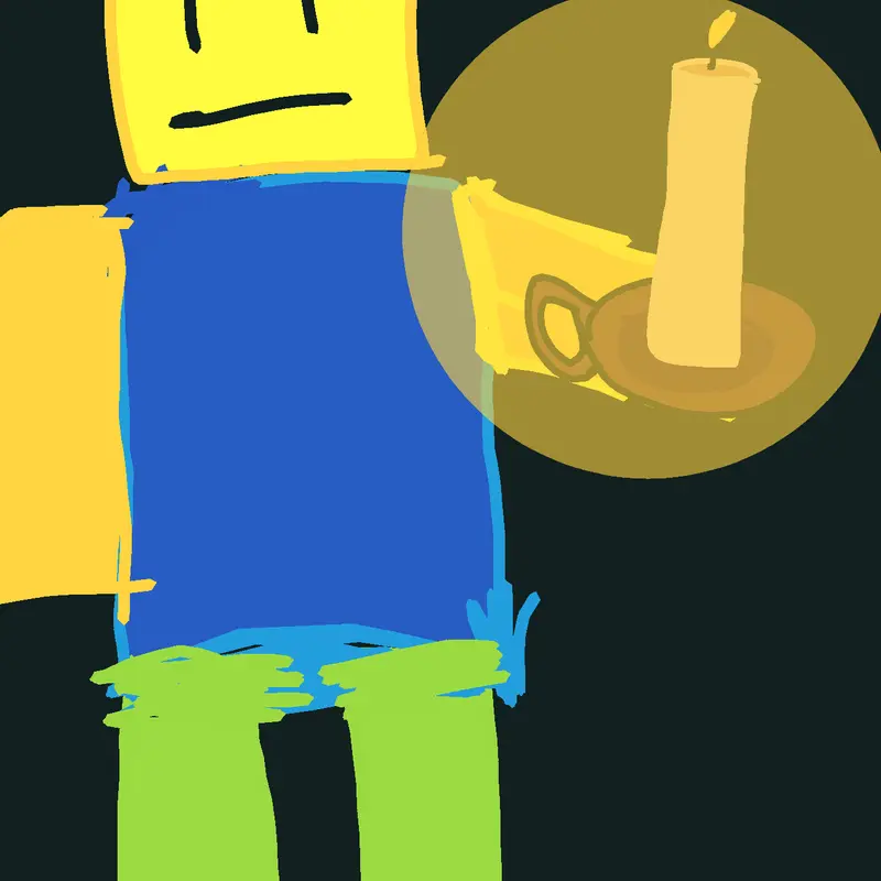 Game by @siwakron3p