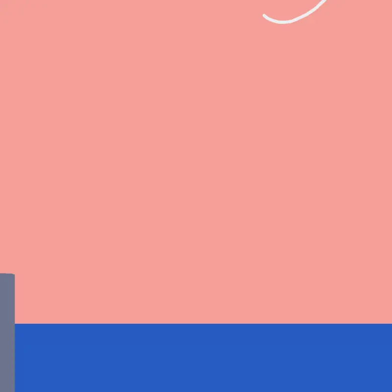 Game by @Yawyak