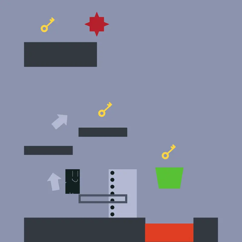 Game by @speedboost