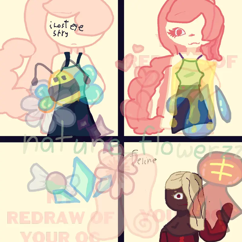 Game by @Anie_Catthefinal