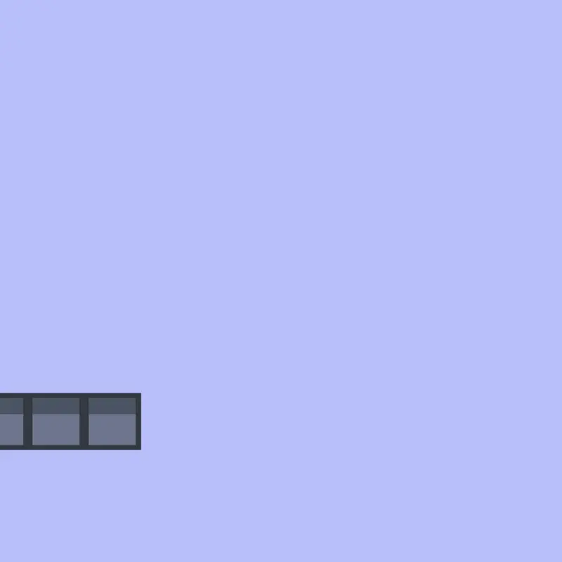 Game by @RaNdomduck88
