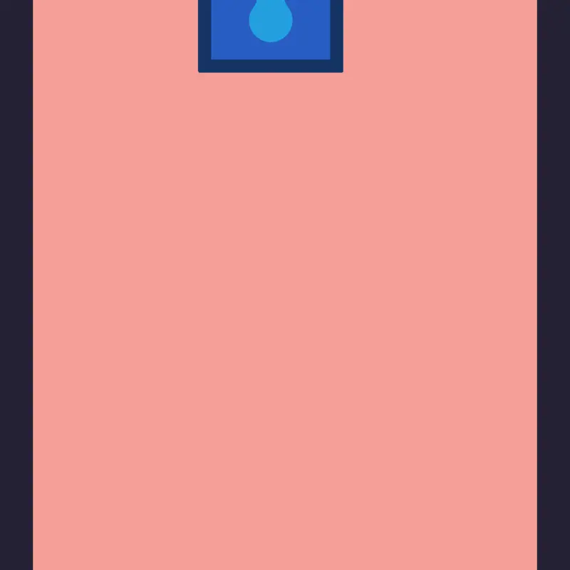 Game by @oxob_coolmahateo