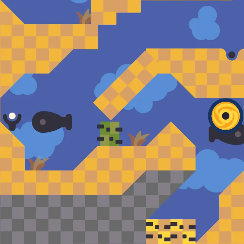 Game by @oof_guy