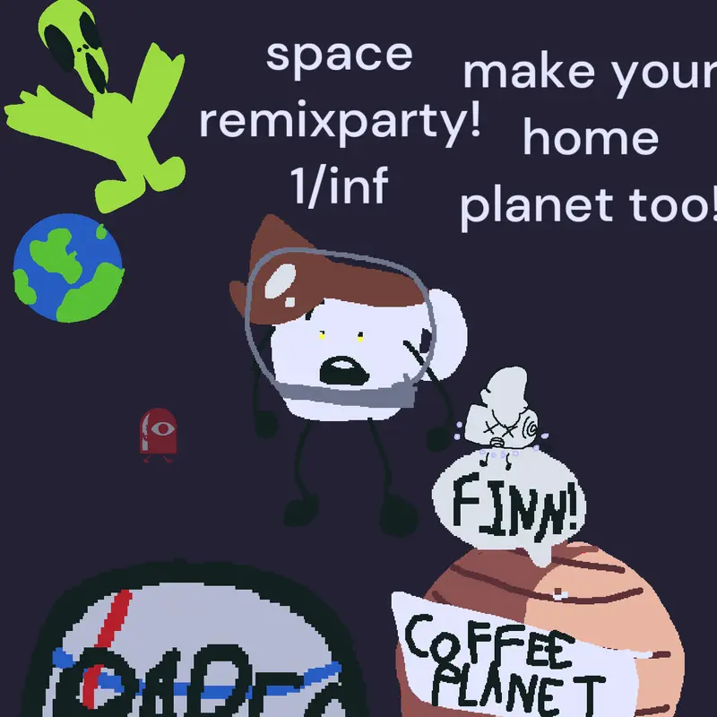 Game by @Shadow_blox