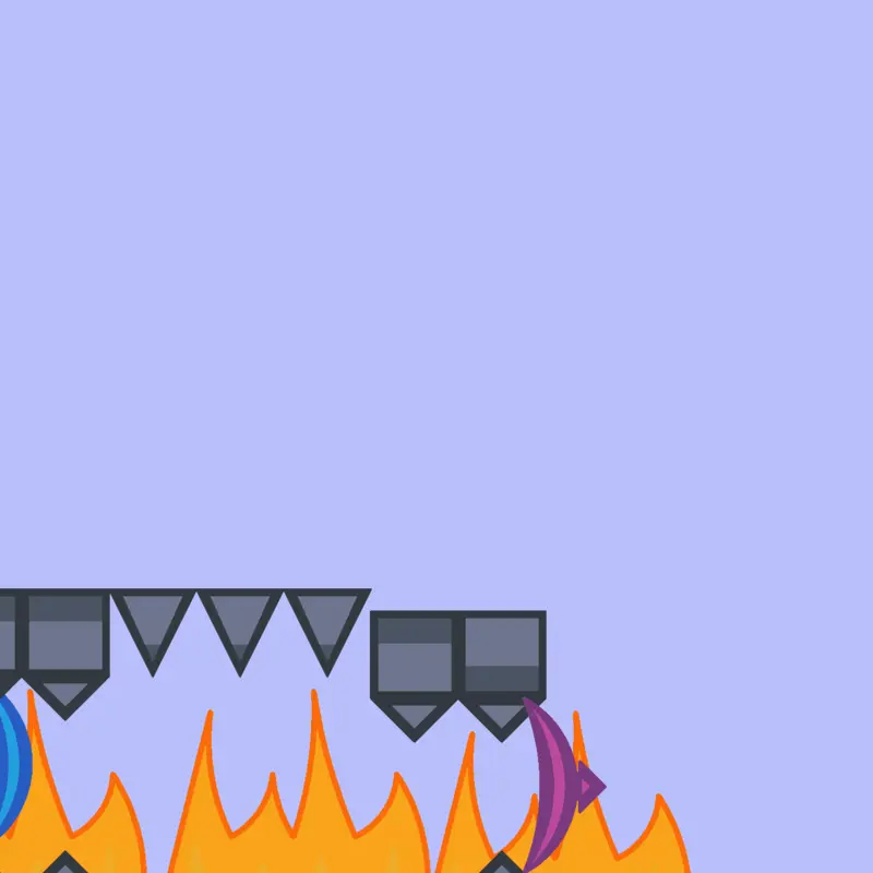 Game by @solarsis