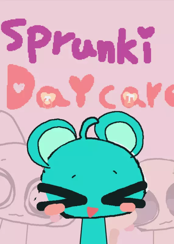 Game by @MilkcreamiiChu