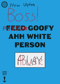 UPDATE 7 |