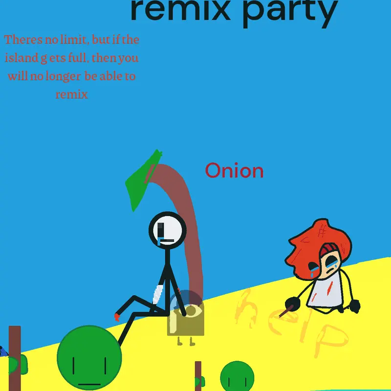 Game by @acooldude216373