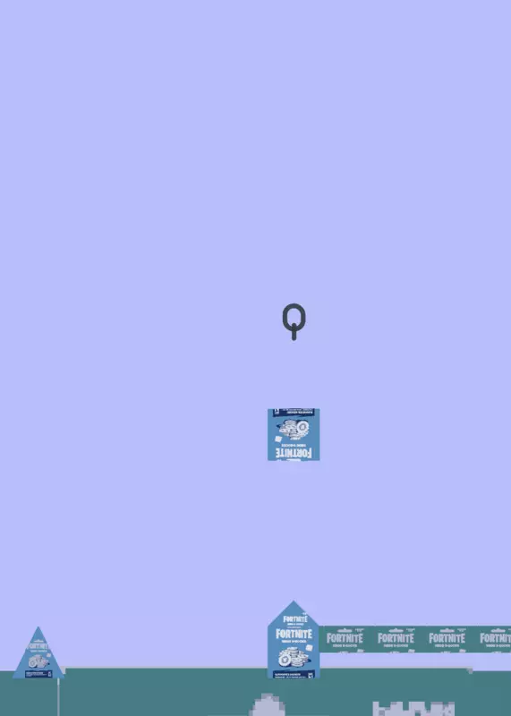 Game by @yesyesyesyesnononp