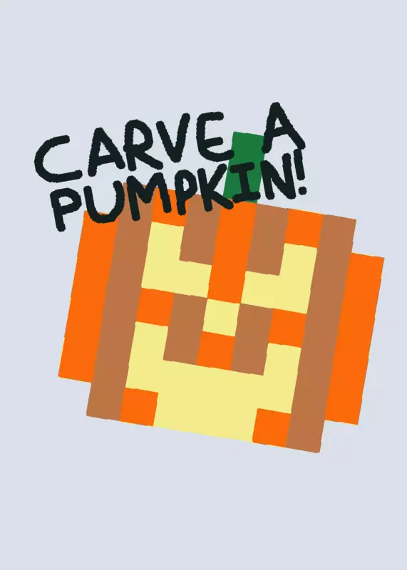 Game by @oozymaker