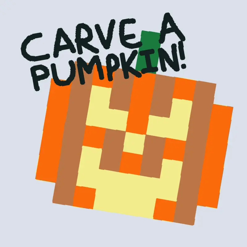 Game by @oozymaker