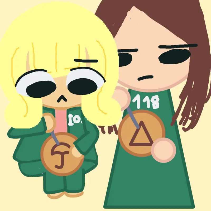 Game by @Pr3tty_z00mb13