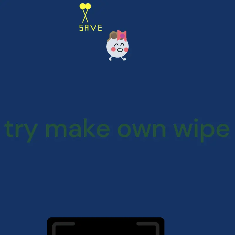 Game by @HawikoChi