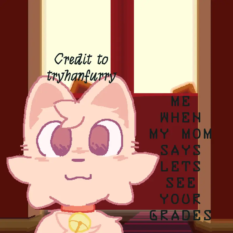 Sorry tryhan I had to by @metalmanmega