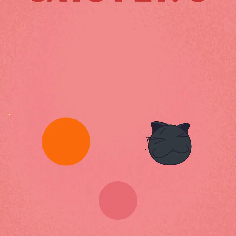 Game by @cutie_is-not_fun