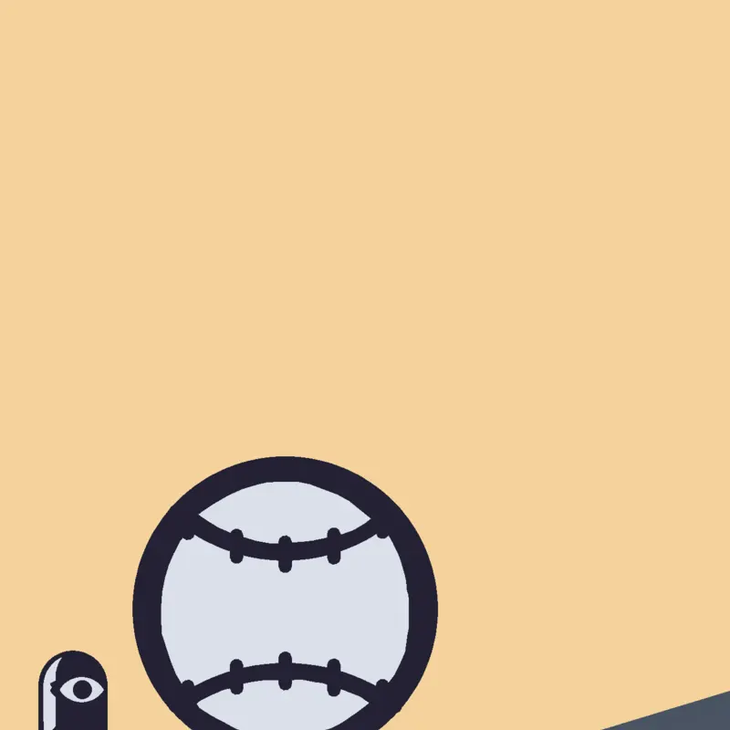 Game by @cool_potato