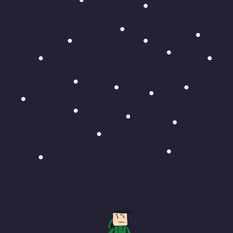 Game by @JAKE_the_guy