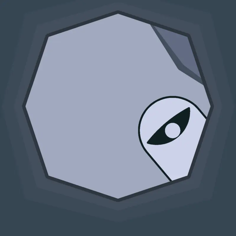 Game by @Swarm_Bee