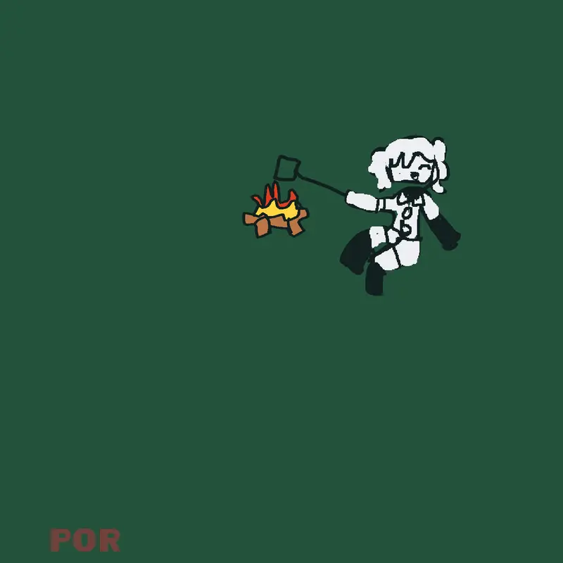 Game by @capibarafacherafacherita