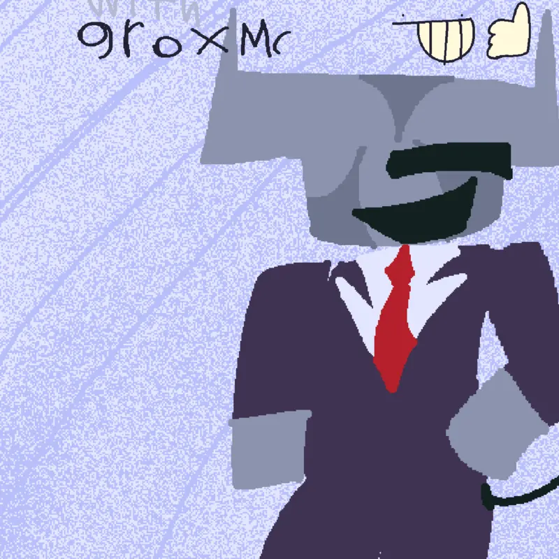 Game by @Your_local_grox