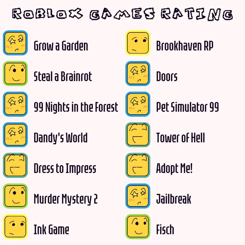 Game by @-GlitcheezyMayo-