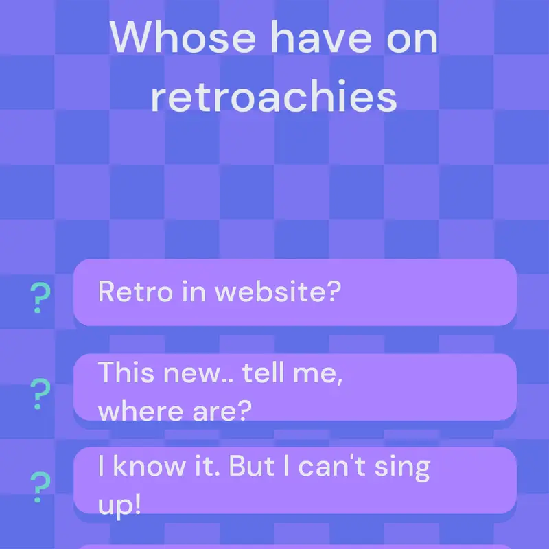 Game by @AiAwolfgamercast