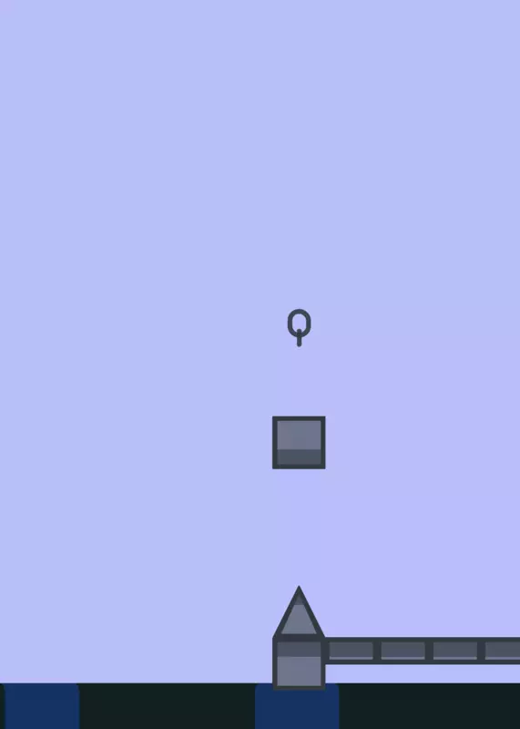 Game by @JachymekosYOUTUBE