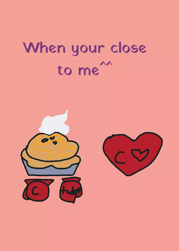 Game by @-C_thecreatorfunbunny-