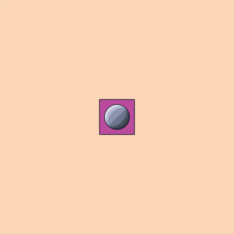 Game by @darken