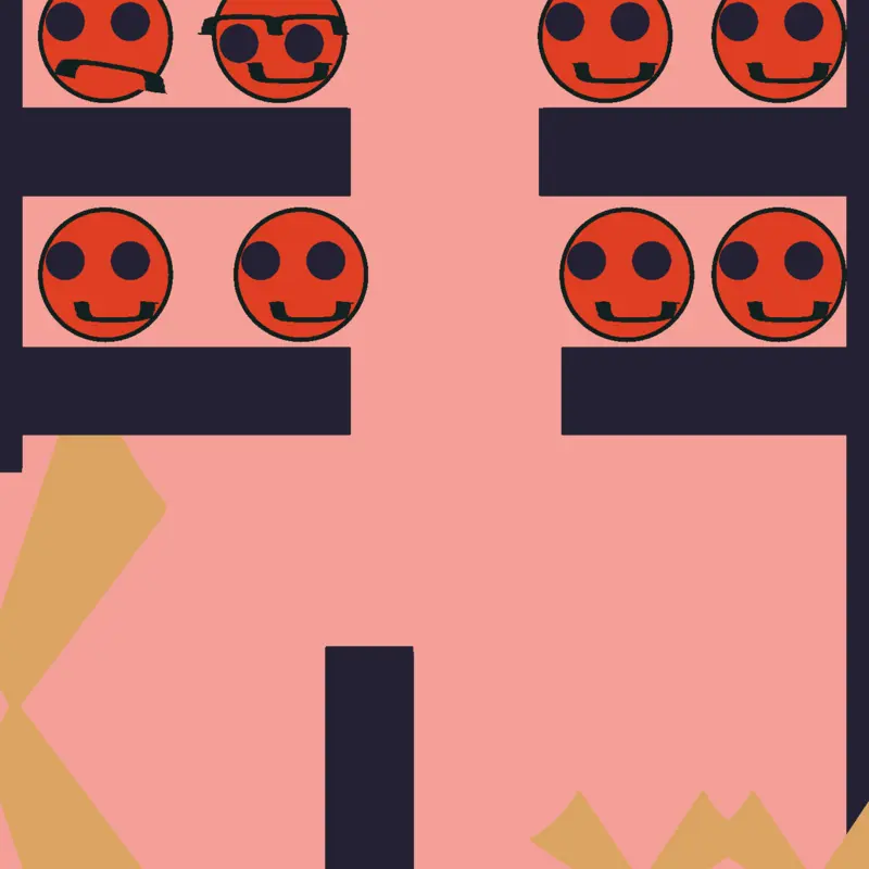 Game by @catblu