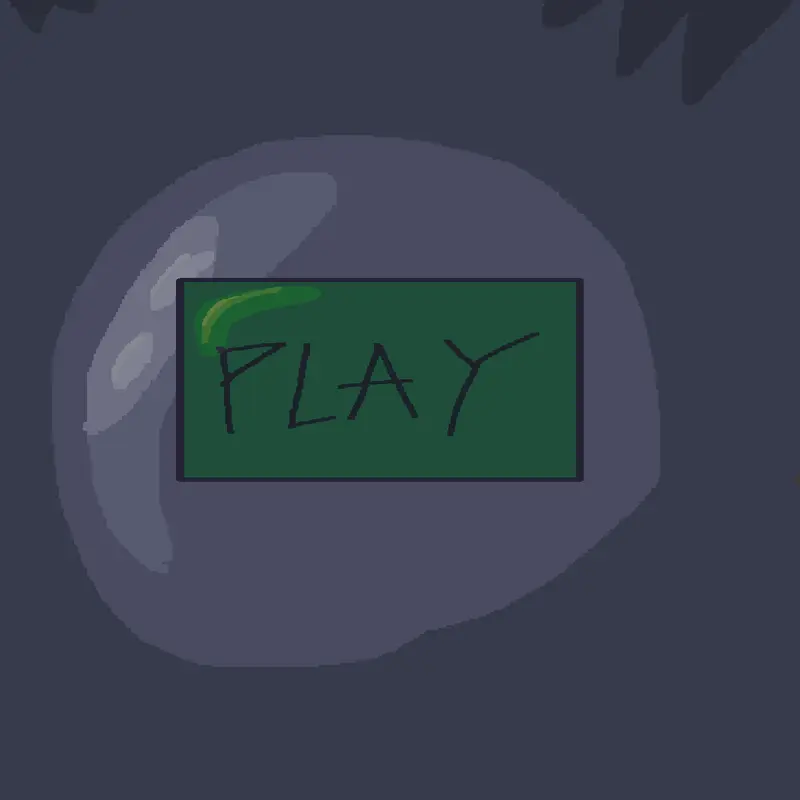 Game by @Fox-198