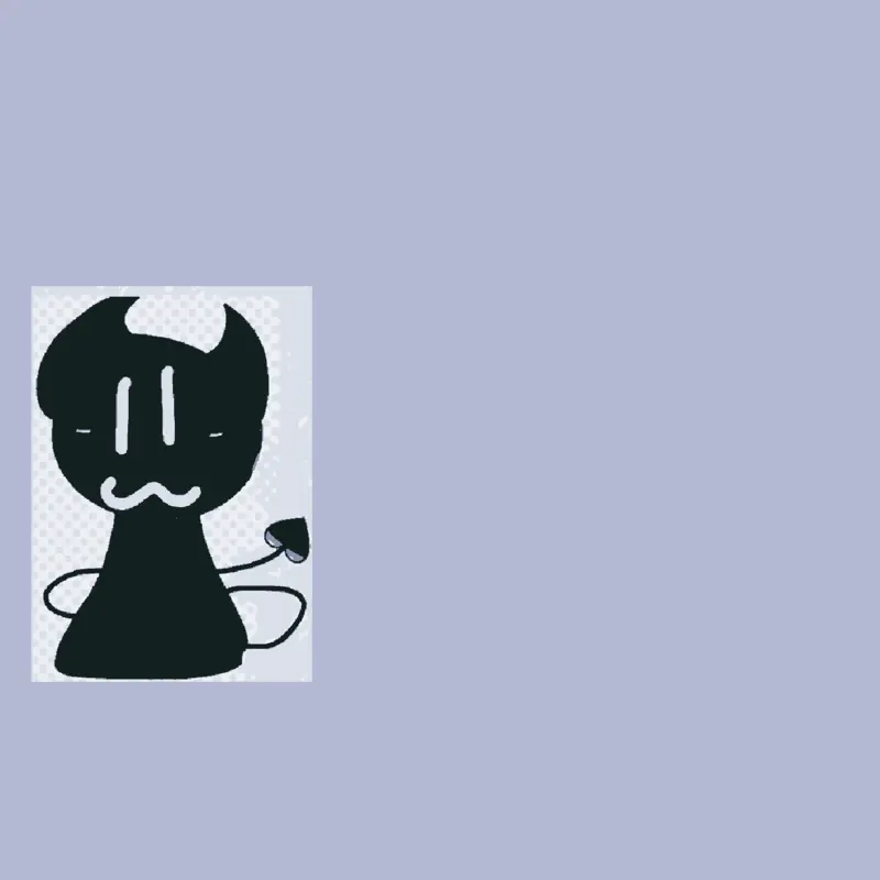 Game by @Secret-Agent-sco